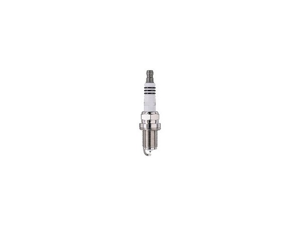OPAR 7554437 | Buji (Bosch) 6 Dc | 1 Adet Dogan / Sahın / Kartal SLX Bm 93 -
