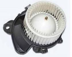 OPAR 77366856 | Motor,Kalorifer (025) Ln 97-00 / G.Punto-Punto-Evo 06>