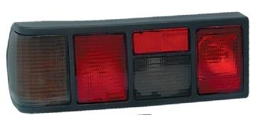 OPAR 85011748 | Stop Lambası Sağ Duylu Sahın Dogan DS SLX 93-02