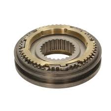 OPAR 9567437888 | Senkromec Takım 3.-4. Vites Ducato III / Boxer III / Jumper III 2.2-2.3 JTD 07-