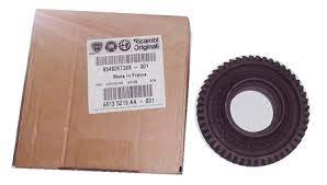 OPAR 9649267388 | 5. Vites Dişlisi Fiat Ducato III/Boxer III/Jumper III 2.2-2.3 JTD 06-