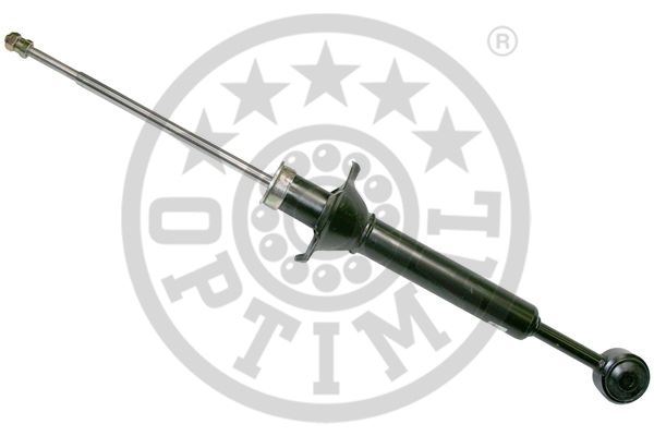 OPTIMAL A-1293G | Amortisör 121 Iıdb