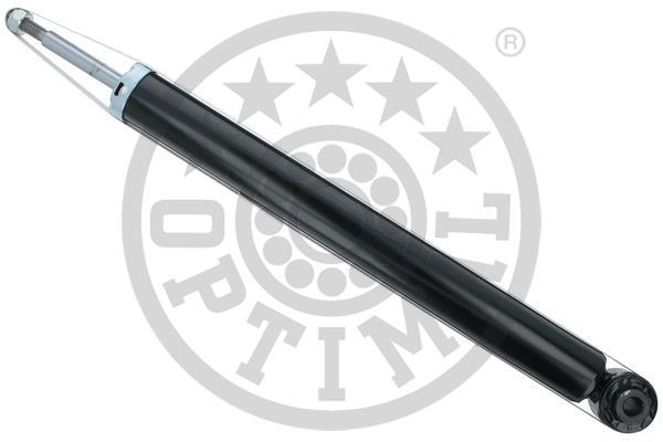 OPTIMAL A-5163G | Arka Amortisör L / R Adam 1.0 1.2 1.4 2012 > 2019 Gazlı