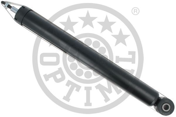 OPTIMAL A-5221G | Amortisör Arka Ford Courier 14 >