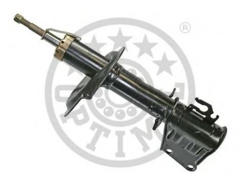 OPTIMAL A-67583G | Amortisör Ön Fiat Palio-Siena 96-01 Geniş Canak