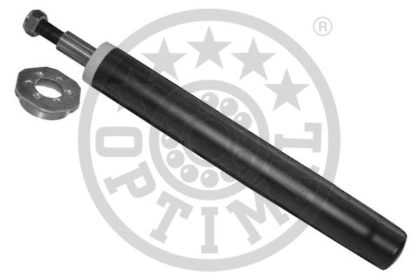 OPTIMAL A-8734G | Ön Amortisör L / R Opel Vectra A 88 > 95 Calıbra 88 > 95