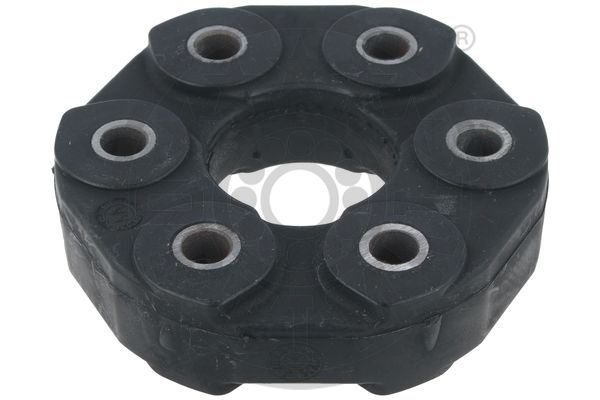 OPTIMAL F3-1002A | Saft Takozu BMW E81 E82 E87 E88 E21 E30 E36 E46 E90 E91 E92 E93 E12 E28 E34 E60 E61 E84 E85 Ince