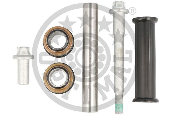 OPTIMAL F8-6100A | Salıncak Tamir Takımı Arka Mercedes A-Class W168 97 > 04