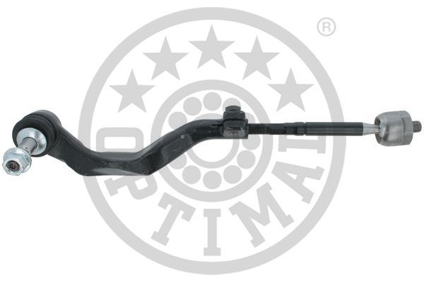 OPTIMAL G0-2043 | Rot Kolu Sağ BMW F40 F52 F44 F45 F46 F48 F39 . Mini F54 F60 Rot Başı Ile