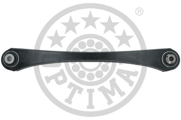OPTIMAL G5-2027 | Salıncak Arka Sol Üst Arka BMW F25 F26