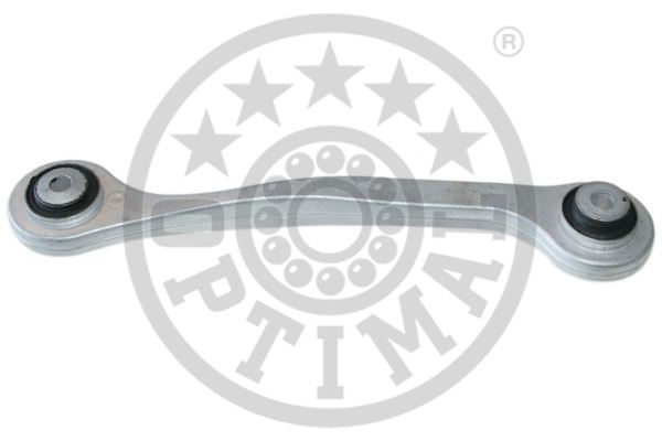 OPTIMAL G5-768 | Denge Kolu Arka Sağ Mercedes S-Class W221 C216