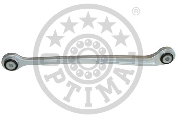 OPTIMAL G5-770 | Denge Kolu Arka Sol Mercedes S-Class W221 C216