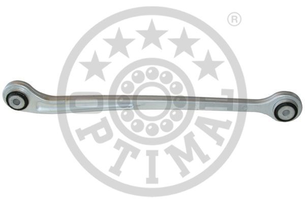 OPTIMAL G5-771 | Denge Kolu Arka Sağ Mercedes S-Class W221 C216