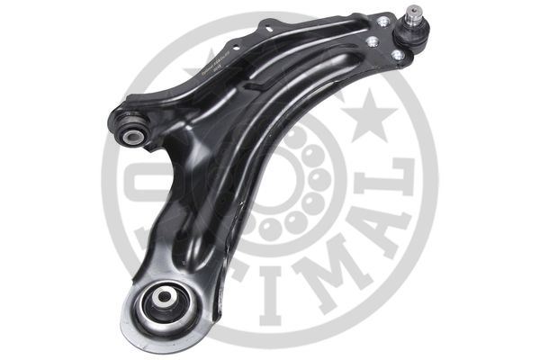 OPTIMAL G6-1453 | Salıncak Ön Sağ Alt Mercedes Cıtan W415 12 > . Renault Kangoo III 08 >