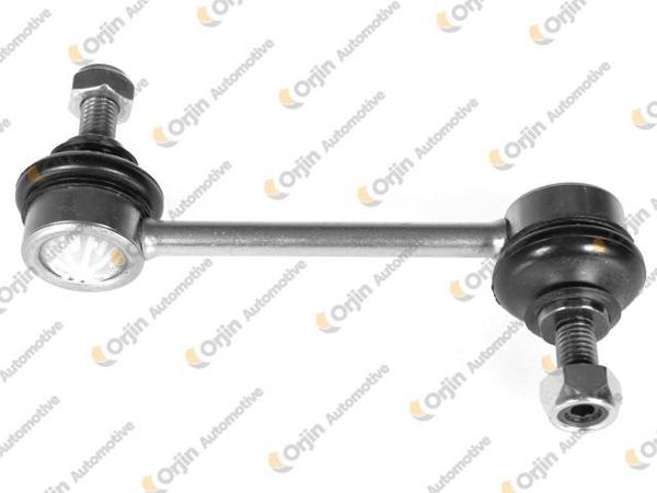 ORJİN 00001 | Stabilizer Rot Ön Metal Ar001 (Alfa Romeo: Alfa 147 / Alfa 156)