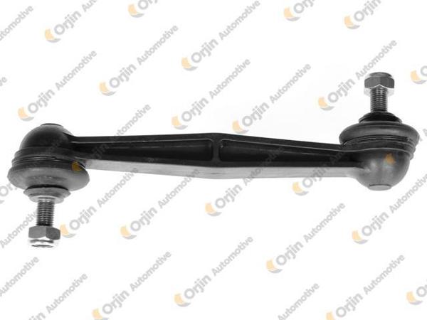 ORJİN 00002 | Stabilizer Z Rotu Arka Plastik Alfa Romeo 147 156 GT 1.6-3.2 97-10