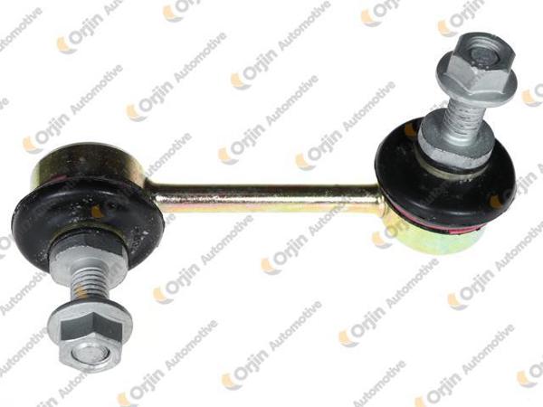 ORJIN 00004 | Z-Rot Sol Alfa Romeo 166 98 > Mazda 6 02-08