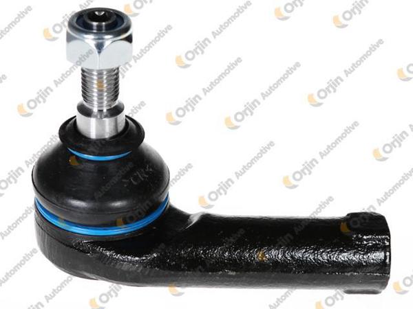 ORJİN 00006 | Rot Başı Sol Alfa Romeo 147 156 166 Lancia Thesis