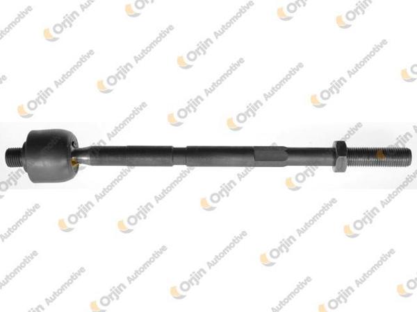 ORJİN 00011 | Rotmili Alfa 164 87 > 98