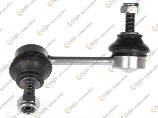 ORJİN 00018 | Stabilizer Z Rotu Sol Alfa GTV 916C 94 > Spider 916S 94 > 05