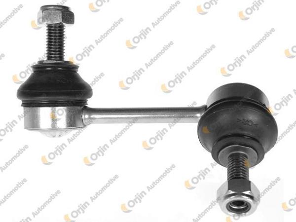 ORJİN 00019 | Stabilizer Rot Sağ Alfa Gtv 916C 94 > Spıder 916S 94 > 05