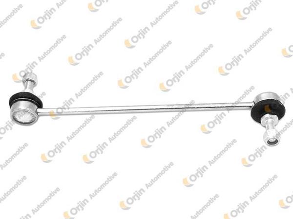 ORJİN 00030 | Stabilizer Rot Ön (Alfa: Spıder T.Spark Sedıcı)