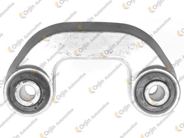 ORJİN 00034 | Sol Ön Askı Rotu (VW Passat 97-05 Audi A4 95-01 A6 98-05 Skoda Superb 02-08)