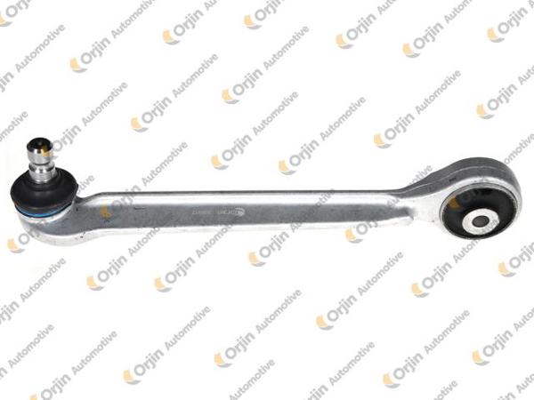 ORJİN 00052 | Sol Ön Üst Salıncak VW Passat 97-05 Audi A4 95-01 A6 98-05 Skoda Superb 02-08