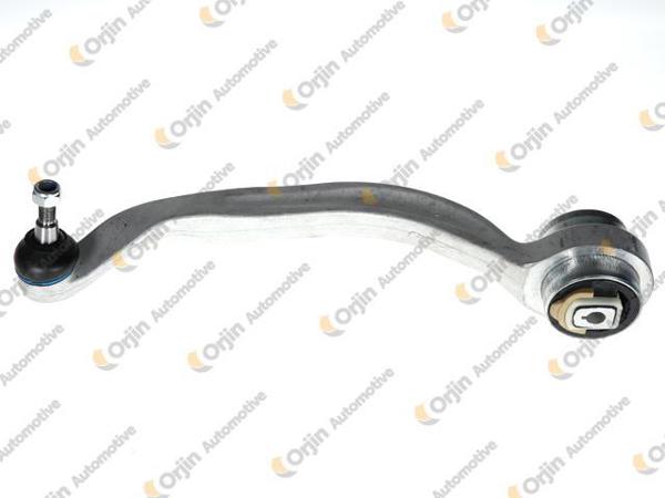 ORJİN 00056 | Sol Ön Alt Eğri Kol (VW Passat 97-05 Audi A4 95-05 A6 98-05)