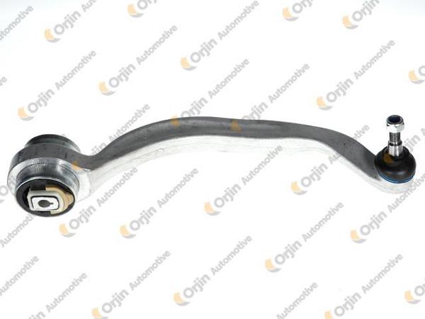 ORJİN 00057 | Sağ Ön Alt Eğri Kol VW Passat 97-05 Audi A4 95-05 A6 98-05 A8 Super B