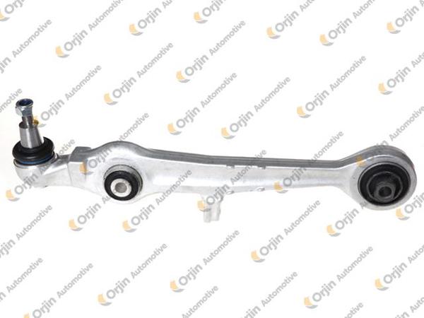 ORJIN 00058 | Salıncak Alt Sağ Sol VW Passat 97-05 Audi A4 95-01 A6 98-05 Skoda Superb 02-08