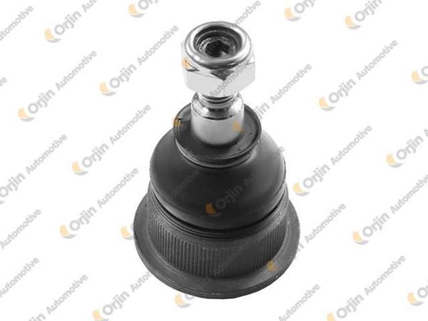 ORJİN 00090 | Alt Rotil Sağ Sol BMW E30 82 > 94