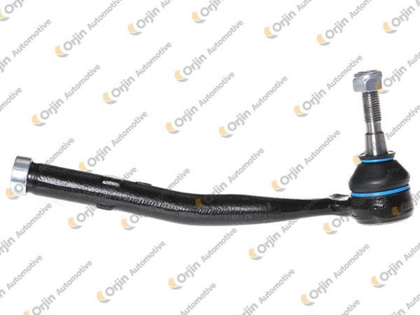 ORJIN 00092 | Rot Başı Ön Sağ BMW E39 520I 96-05