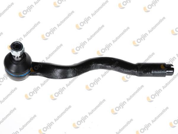 ORJİN 00094 | Rot Başı Sol BMW E36 89 >