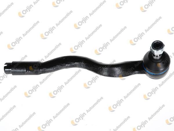 ORJİN 00095 | Rot Başı Sağ BMW E36