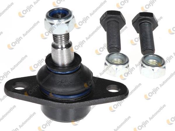 ORJIN 00099 | Rotil Ön Mini R50 R52 R53 One Cooper Cooper S 01-06