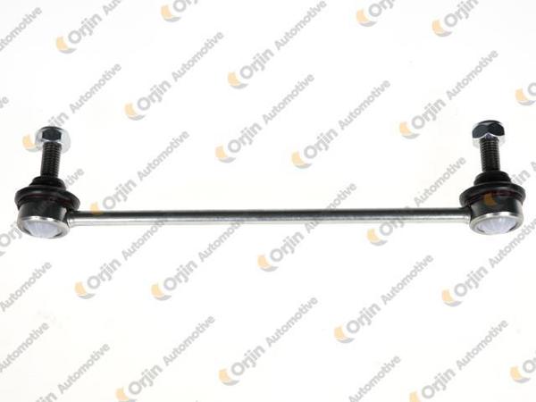 ORJİN 00103 | Stabilizer Rot Arka Mini One 01-06, Cooper 01-06, Cooper S 02-06