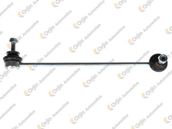 ORJİN 00123 | Viraj Askı Rotu BMW E60 / E61 ön sağ 04 > 10