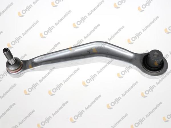 ORJIN 00128 | Rotilli Kol Sol BMW E60 E61 03>5-Seri
