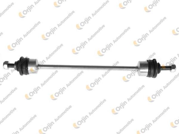 ORJIN 00154 | Stabilizer Z Rotu 106 Gtı Ax Xsara Xantia P106 Saxo Vts