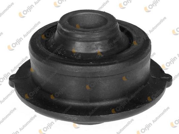 ORJİN 00157 | Salıncak Burcu Merkez Citroen C2 C3 C3 II C3 Pluriel P1007 02-09