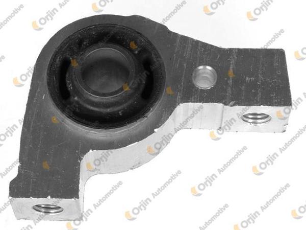 ORJIN 00175 | Salıncak Burcu Arka Sağ/Sol Citroen C5 C5 II alüminyum