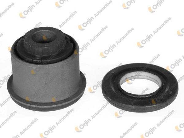 ORJIN 00176 | Salıncak Burcu Orta Sağ Sol Citroen C5 C5 II 01-09 1.8/2.0/3.0