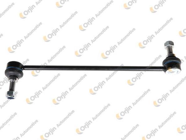 ORJİN 00179 | Z-Rot Ön Chrysler Voyager Grand Voyager III 2.0-3.3 95-01
