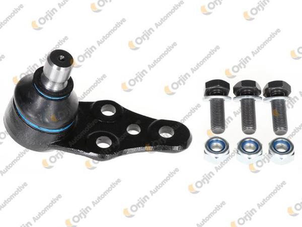 ORJİN 00205 | Rotil Alt Chevrolet Lacetti 04-10