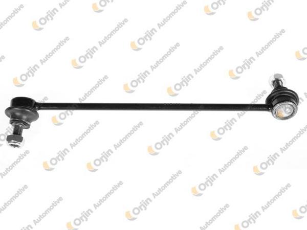 ORJIN 00209 | Z-Rot Stabilizer Cubugu Sağ Lacetti J200 03 > 14 Nubira 05 > 11 1.4 / 1.6 / 1.8 / 2.0