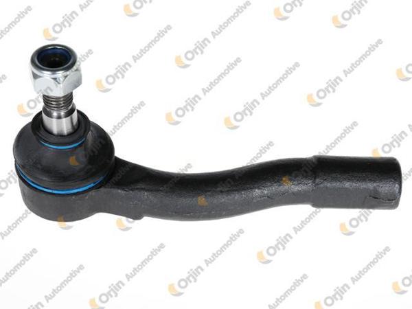 ORJİN 00213 | Rot Başı Sol-(Chevrolet: Lacetti 04 > 10) Nubira 02 >