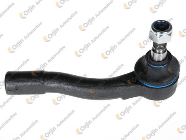 ORJİN 00214 | Rot Başı Sağ Chevrolet Lacetti Nubira 2002>2010