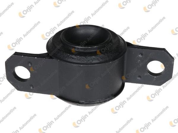ORJİN 00232 | Burc Salıncak Büyük Fiat Ducato II Peugeot Boxer II Citroen Jumper II 94-06