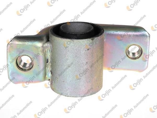 ORJIN 00240 | Salıncak Burcu Tempra Tipo Bravo Brava 95 > 01 Alfa 145 146 94 > 01